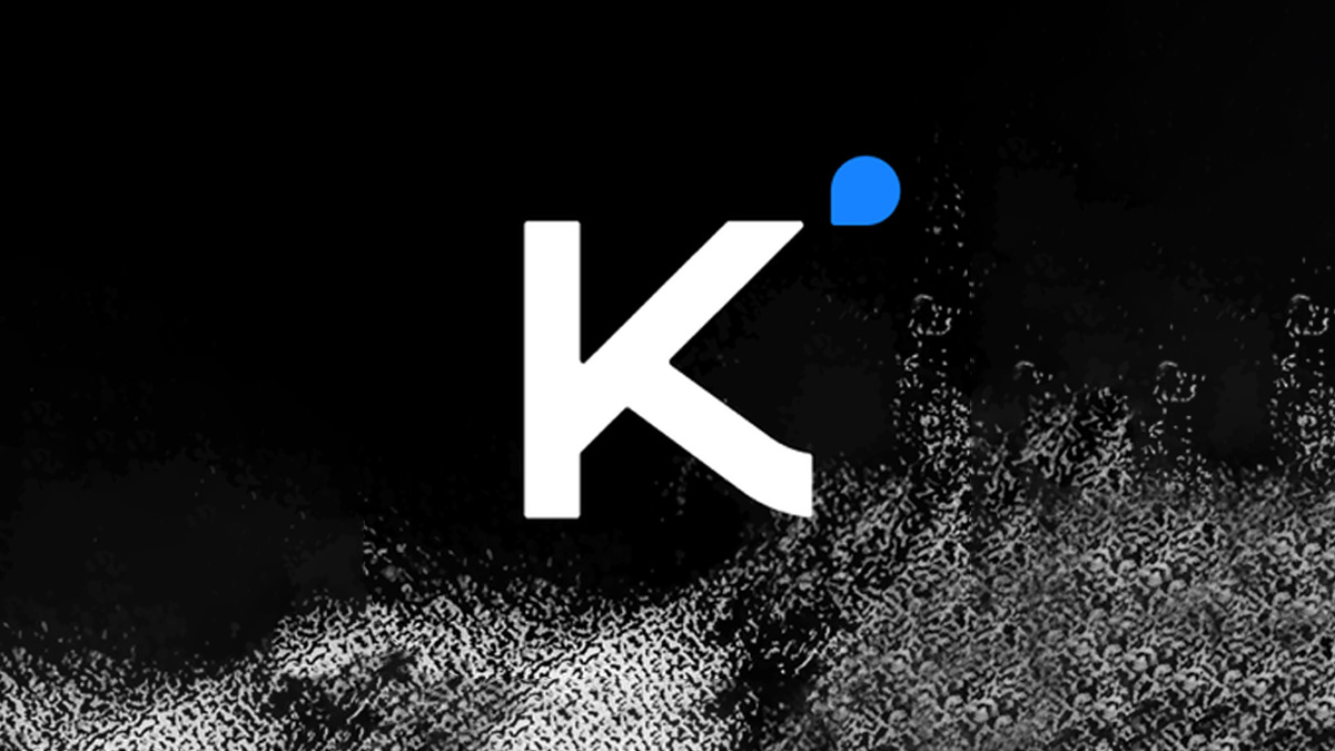 Kimi logo