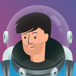 matt profile image